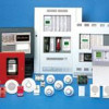Fire Alarm System